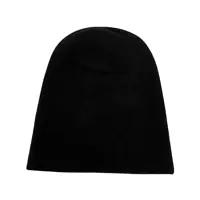 Caciuli Md75 Classic Beanie Hat Accessories Barbati