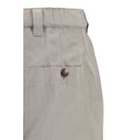 Pantaloni Brunello Cucinelli pentru Barbati - Pantaloni Brunello Cucinelli Brunello Cucinelli Relaxed Fit Trousers Beige Barbati (BM 18473334) - B-mall.ro