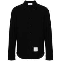 Camasi Thom Browne Thom Browne Shirts