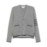 Pulovere Thom Browne Sweaters Barbati