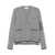 Thom Browne Thom Browne Sweaters GREY