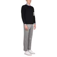 Pulovere Thom Browne Thom Browne Sweaters