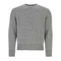 Pulovere Thom Browne 'Rwb' Sweater Barbati