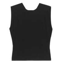 Topuri Seventy T-Shirts And Polos Femei