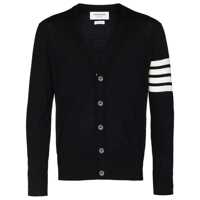 Pulovere Thom Browne Thom Browne Sweaters