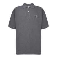 Camasi Maison Kitsuné Shirt Barbati
