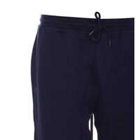 Pantaloni Brunello Cucinelli pentru Barbati - Pantaloni Brunello Cucinelli Brunello Cucinelli Trousers BLUE Barbati (BM 18473934) - B-mall.ro