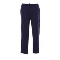 Pantaloni Brunello Cucinelli Trousers Barbati