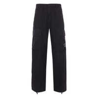 Pantaloni C.P. Company Trousers Barbati