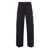 C.P. Company C.P. Company Trousers Black