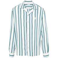 Topuri ETRO Etro Shirts