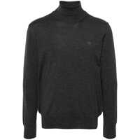 Pulovere ETRO Etro T-Neck