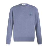 Camasi ETRO Etro Jersey Clothing