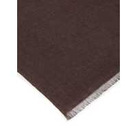 Esarfe Brunello Cucinelli Dama - Esarfe Brunello Cucinelli Brunello Cucinelli Lurex Scarf BROWN Femei (BM 18474144) - B-mall.ro