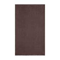 Esarfe Brunello Cucinelli Lurex Scarf Femei