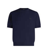 Pulovere ETRO Etro Sweater