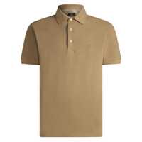 Tricouri Polo ETRO Etro Polo Shirt