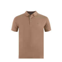 Tricouri Polo Etro Polo Shirt Barbati
