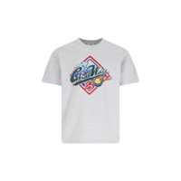 Topuri Casablanca T-Shirts And Polos Barbati