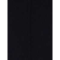 Geci Brunello Cucinelli pentru Barbati - Paltoane Brunello Cucinelli Brunello Cucinelli Coats NAVY/LEADRUB Barbati (BM 18474288) - B-mall.ro