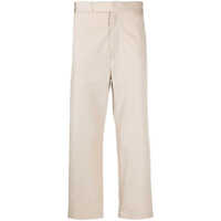 Pantaloni Thom Browne Thom Browne Trousers