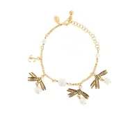 Bijuterii Jimmy Choo Bijoux Femei