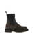 Brunello Cucinelli Brunello Cucinelli Monile Ankle Boots BROWN