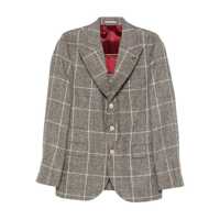 Geci Brunello Cucinelli Jackets Barbati