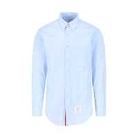 Camasi Thom Browne Thom Browne Shirts