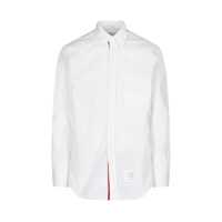 Camasi Thom Browne Thom Browne Shirts