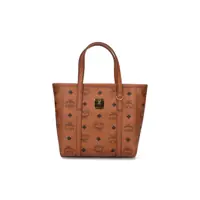 Genti de mana Mcm Bags Femei