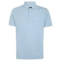 Tricouri Polo Fay Fay Piquet Polo Clothing