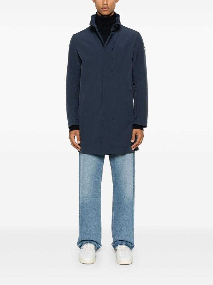 Pulovere Fay Fay Sweaters MULTICOLOR Barbati (BM 18474480) 2