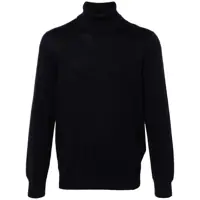 Pulovere Fay Fay Sweaters