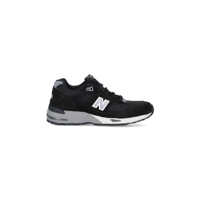 Sneakers New Balance Sneakers Femei
