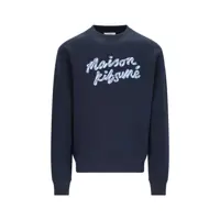 Pulovere MAISON KITSUNÉ Maison Kitsuné Sweaters