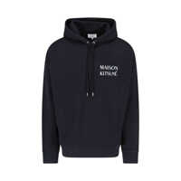 Pulovere MAISON KITSUNÉ Maison Kitsuné Sweaters