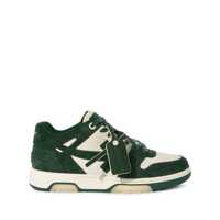 Pantofi eleganti Off-White Flat Shoes Barbati