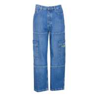 Blugi Off-White Off-White Jeans