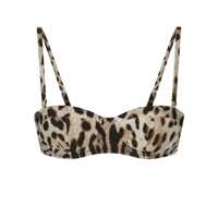 Costume de baie Dolce & Gabbana Sea Clothing Femei