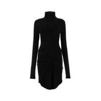 Rochii Off-White Off-White Dress