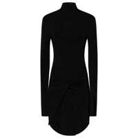Rochii Off-White Off-White Dress