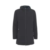 Paltoane Herno Coats Barbati