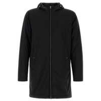 Paltoane Herno Coats Barbati