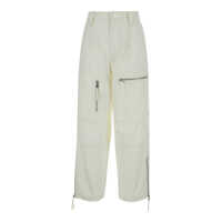 Pantaloni casual Kelvin Femei
