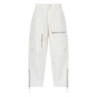 Pantaloni casual Kelvin Femei