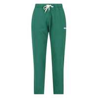 Pantaloni Autry Trousers Barbati