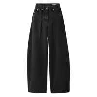 Blugi Jacquemus Jeans Femei