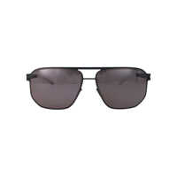 Ochelari de soare Mykita Sunglasses Femei