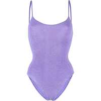 Costume de baie Hunza G 'Pamela' One-Piece Swimsuit Femei